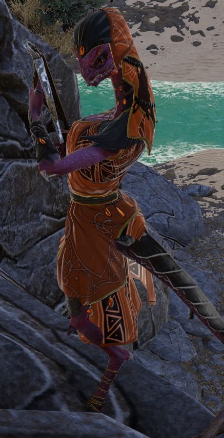 bahara divinity 2